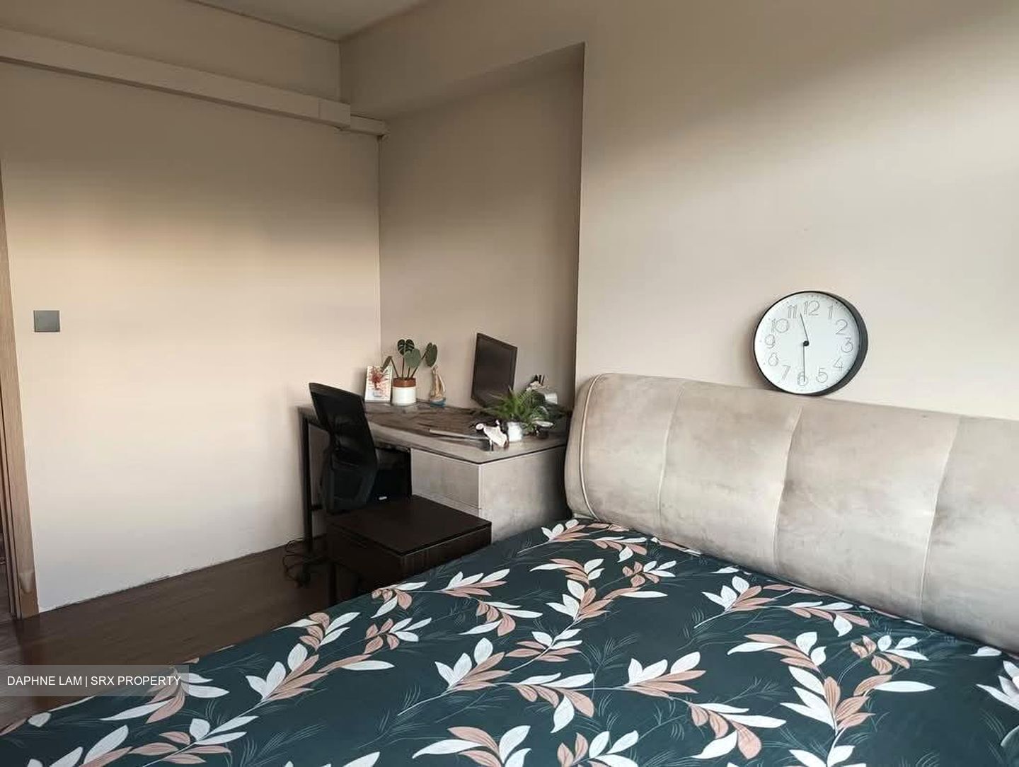Blk 101A Eastcreek @ Canberra (Sembawang), HDB 4 Rooms #559405451